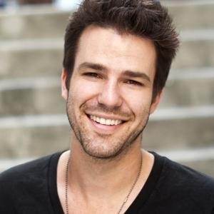 Kit Orologio Smart con 7 Cinturini e Cover protettiva IN OMAGGIO photo review