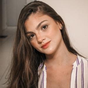 Kit Orologio Smart con 7 Cinturini e Cover protettiva IN OMAGGIO photo review